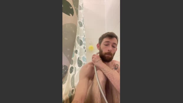 Neuch63fr ass Webcam SHOW @ Cam4 02-12-2025