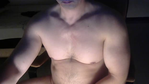 Nobody55555 fuckher Webcam SHOW @ Cam4 01-12-2025