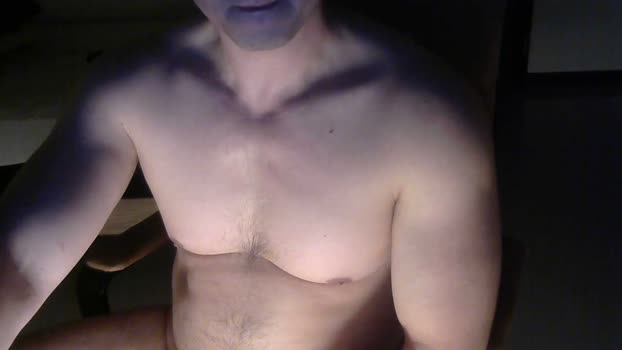 Nobody55555 hard Webcam SHOW @ Cam4 01-12-2025