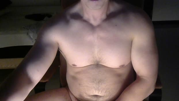 Nobody55555 bj-dildo Webcam SHOW @ Cam4 01-12-2025