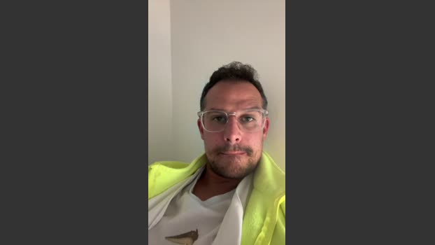 Nursealone hardcock Webcam SHOW @ Cam4 02-12-2025