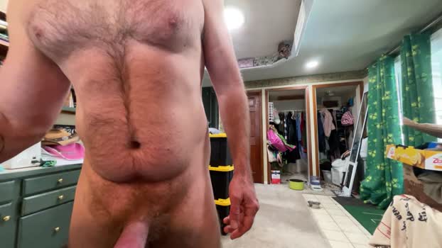 Onesexydilf deepthroat Webcam SHOW @ Cam4 01-12-2025