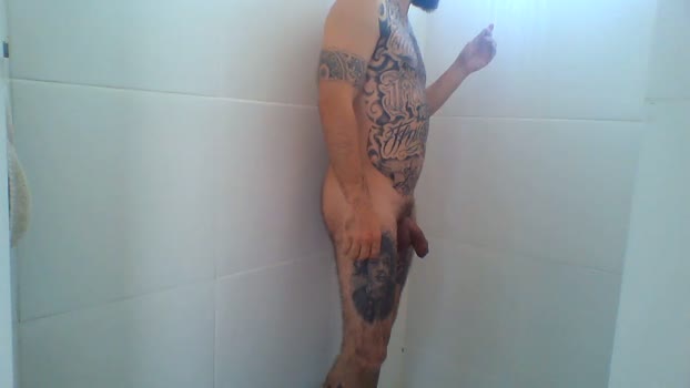 Pau_hot_23cm lush Webcam SHOW @ Cam4 02-12-2025