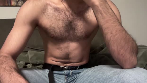 RogueVex suck Webcam SHOW @ Cam4 01-12-2025