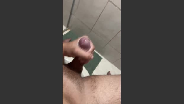 Rolagrandeeer hardcock Webcam SHOW @ Cam4 02-12-2025