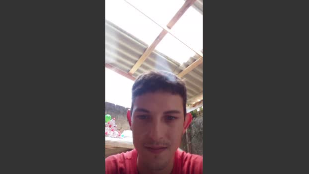SDOlyver bj-dildo Webcam SHOW @ Cam4 01-12-2025