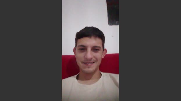 SDOlyver sexymale Webcam SHOW @ Cam4 02-12-2025