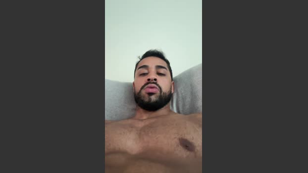 Safado2708 legs Webcam SHOW @ Cam4 01-12-2025