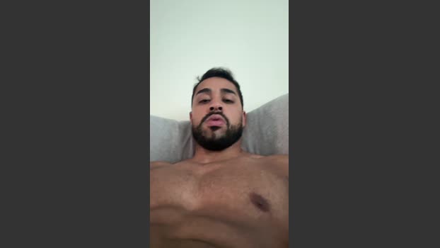 Safado2708 cute Webcam SHOW @ Cam4 01-12-2025