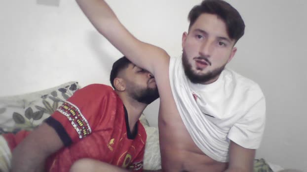 Sexyboyshow69 ass Webcam SHOW @ Cam4 01-12-2025