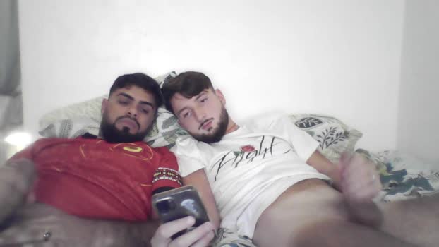 Sexyboyshow69 squirt Webcam SHOW @ Cam4 02-12-2025