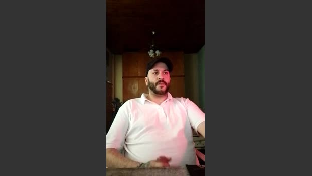 Shingroth beauty Webcam SHOW @ Cam4 02-12-2025