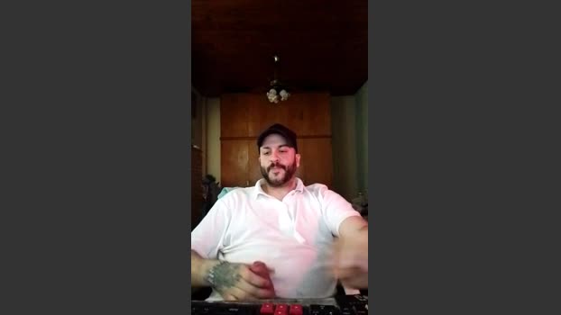 Shingroth oral Webcam SHOW @ Cam4 02-12-2025