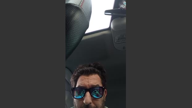 Srvillano44