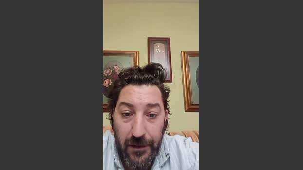Srvillano44 suckcock Webcam SHOW @ Cam4 01-12-2025