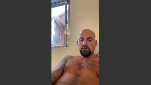 Tdiego cute Webcam SHOW @ Cam4 01-12-2025