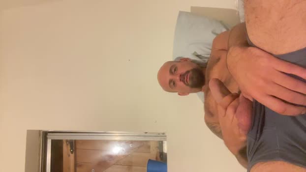 Tdiego sexykitty Webcam SHOW @ Cam4 02-12-2025