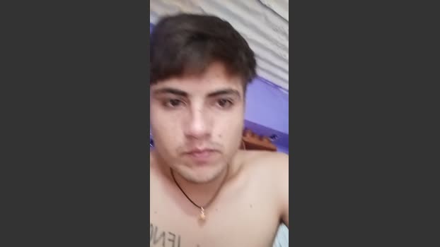 TheArBoy XXX Webcam SHOW @ Cam4 01-12-2025
