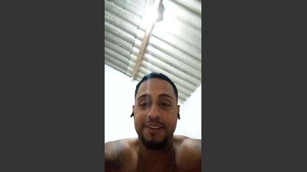 ThugStyle2206 strip Webcam SHOW @ Cam4 02-12-2025