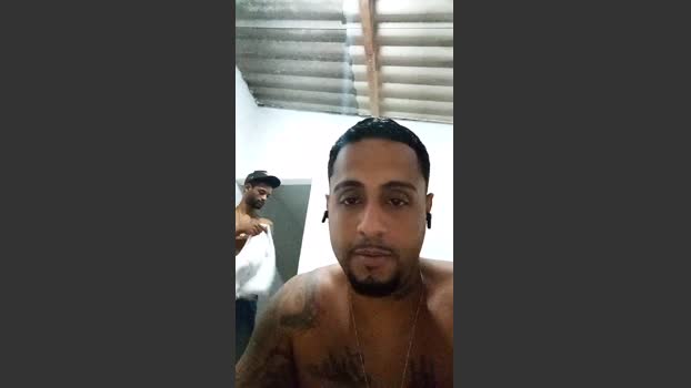 ThugStyle2206 bigload Webcam SHOW @ Cam4 02-12-2025