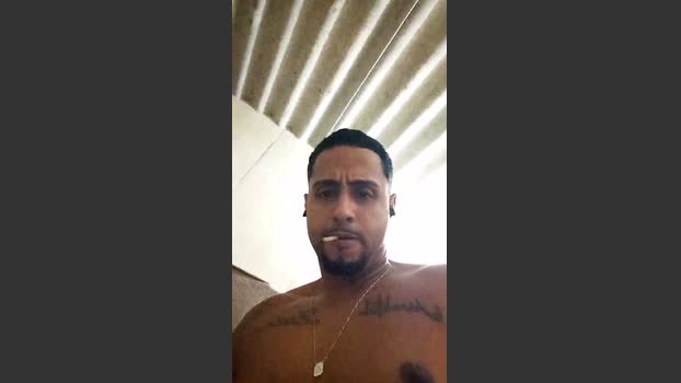 ThugStyle2206 lovense Webcam SHOW @ Cam4 02-12-2025