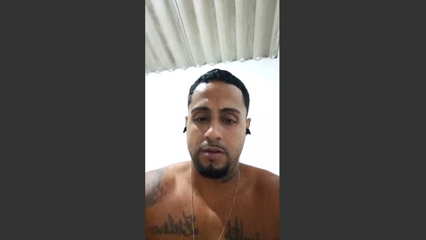 ThugStyle2206 oral Webcam SHOW @ Cam4 02-12-2025