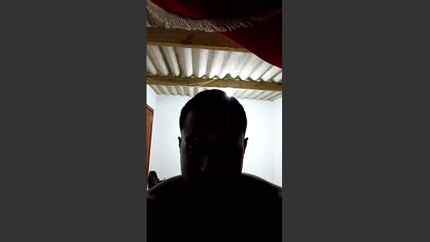 ThugStyle2206 fuckass Webcam SHOW @ Cam4 02-12-2025