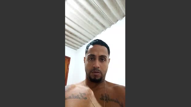 ThugStyle2206 sexykitty Webcam SHOW @ Cam4 02-12-2025