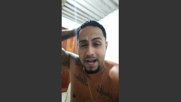 ThugStyle2206 striptease Webcam SHOW @ Cam4 02-12-2025