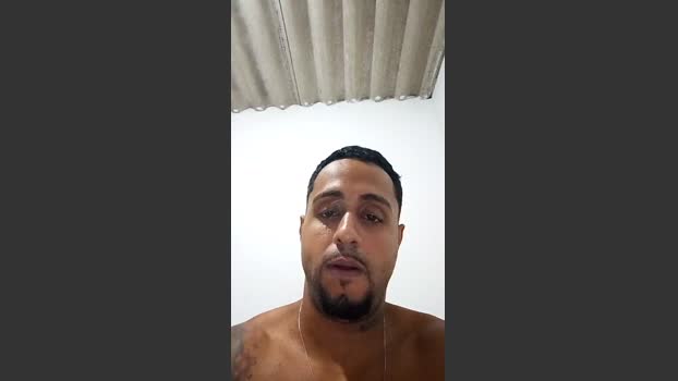 ThugStyle2206 sexybody Webcam SHOW @ Cam4 02-12-2025