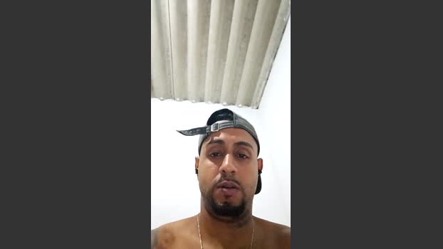ThugStyle2206 natural Webcam SHOW @ Cam4 02-12-2025