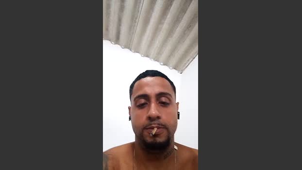 ThugStyle2206 suck Webcam SHOW @ Cam4 02-12-2025