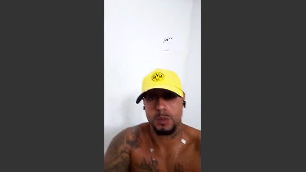 ThugStyle2206 bigcock Webcam SHOW @ Cam4 02-12-2025
