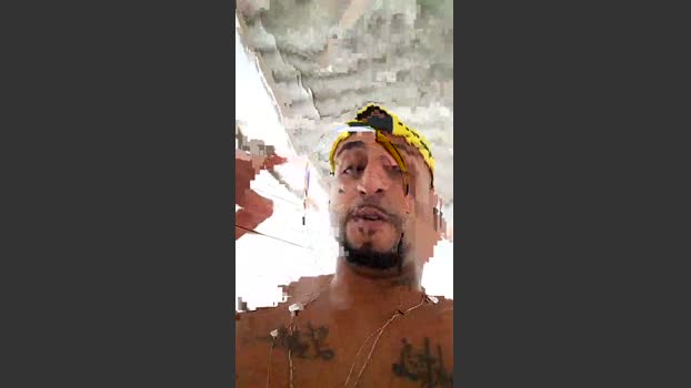 ThugStyle2206 show Webcam SHOW @ Cam4 02-12-2025