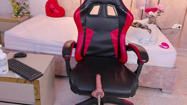 TylerBloom amateur Webcam SHOW @ Cam4 01-12-2025