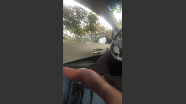 Uberdot23rj