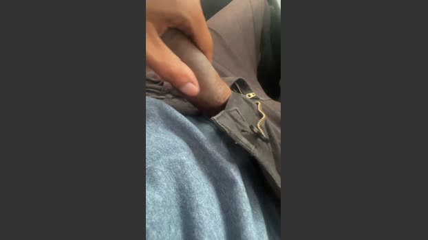 Uberdot23rj big Webcam SHOW @ Cam4 02-12-2025