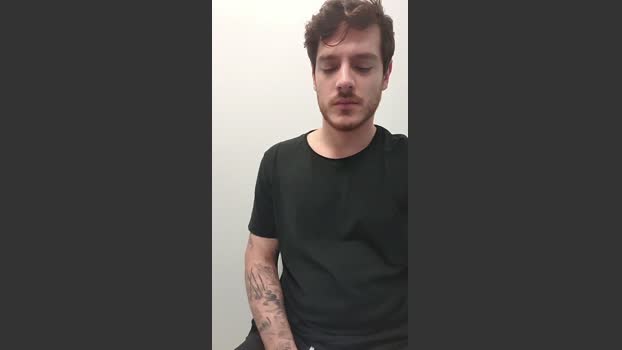 WetDream20 orgasm Webcam SHOW @ Cam4 01-12-2025