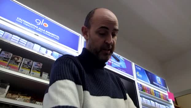 Xxxme85 bigballs Webcam SHOW @ Cam4 02-12-2025
