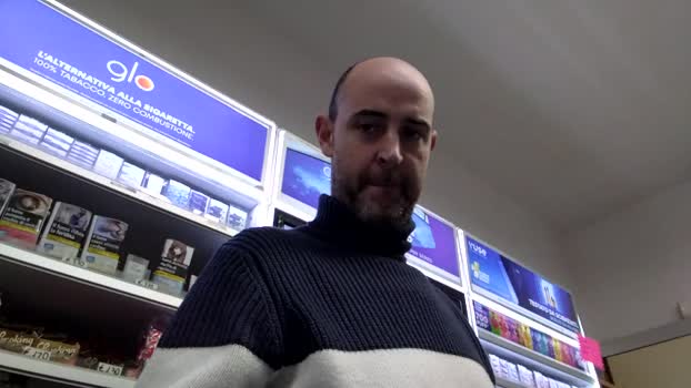 Xxxme85 natural Webcam SHOW @ Cam4 02-12-2025