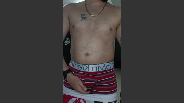 _LIONEL_ analsex Webcam SHOW @ Cam4 02-12-2025