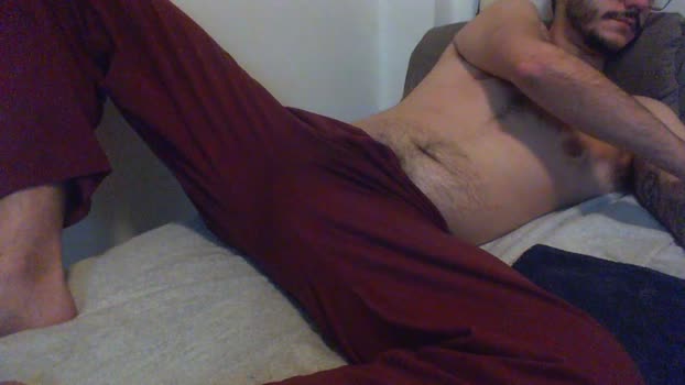 agonista33 harddick Webcam SHOW @ Cam4 02-12-2025