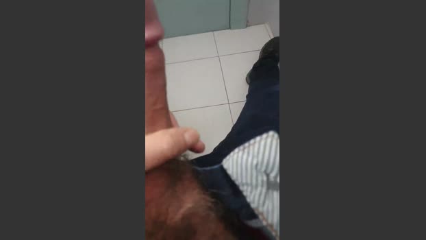 aia_191 play Webcam SHOW @ Cam4 02-12-2025