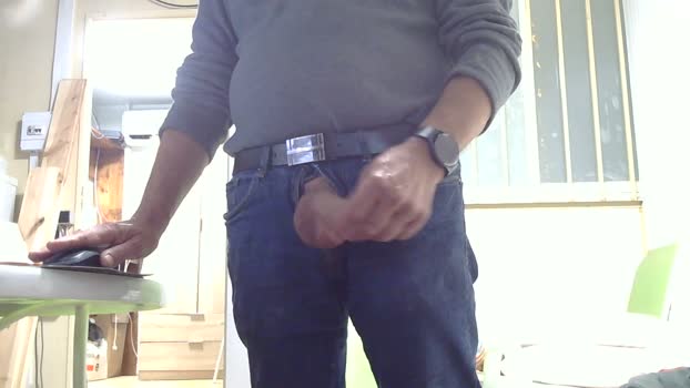 alteria1964 juicy Webcam SHOW @ Cam4 02-12-2025