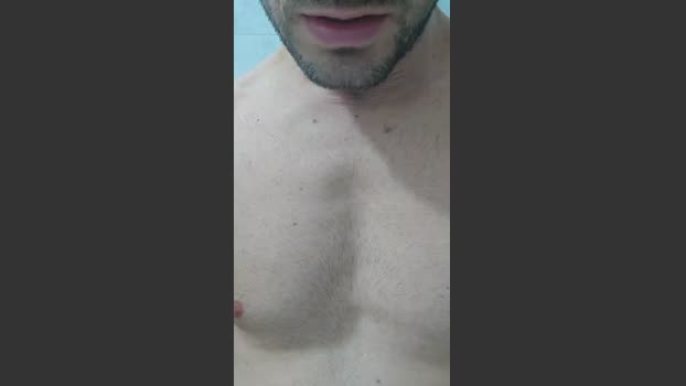 arrapatonapoli5 oral Webcam SHOW @ Cam4 01-12-2025