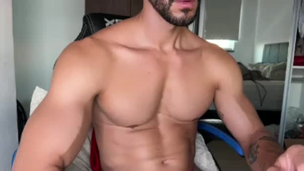 artvillasboas Pretty Webcam SHOW @ Cam4 01-12-2025