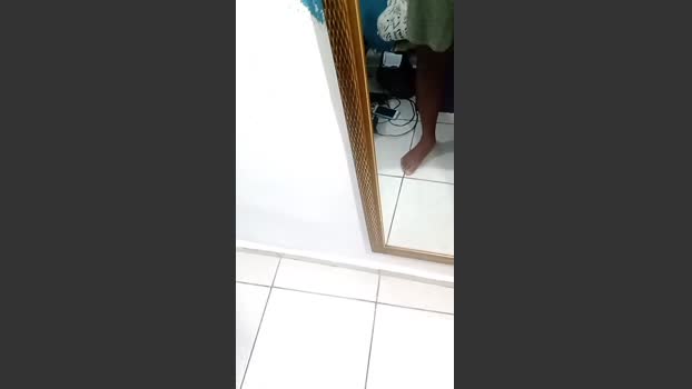 big_from_angola naughty Webcam SHOW @ Cam4 02-12-2025