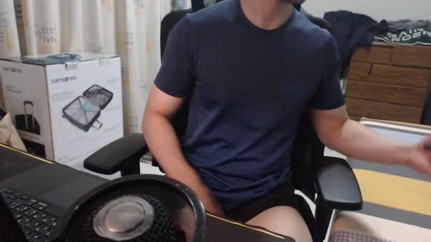 bio1988 hard Webcam SHOW @ Cam4 02-12-2025