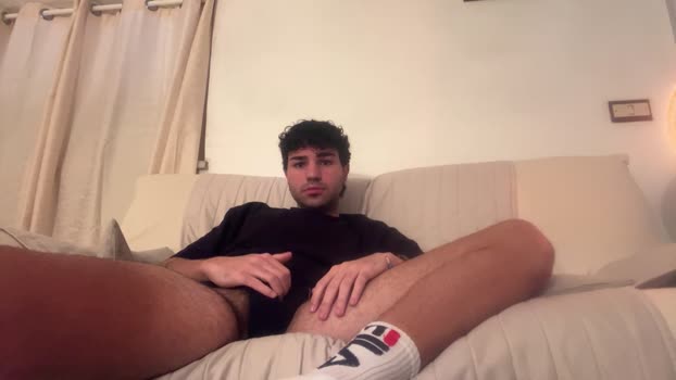 bisexualteddy analtoy Webcam SHOW @ Cam4 02-12-2025