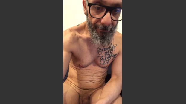 boleyn78 jerking Webcam SHOW @ Cam4 02-12-2025